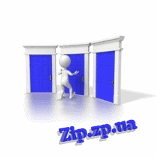 anima-z-dveri