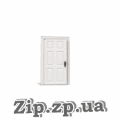 anima-dveri2
