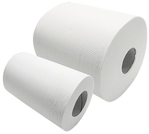 оборудование для производства туалетной бумаги