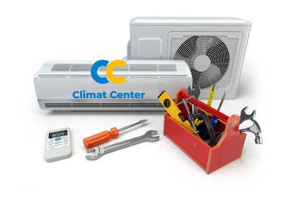 Для главной