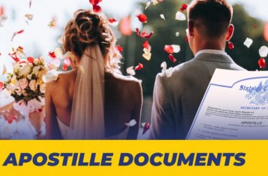 Apostille